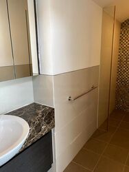 Radiance @ Bukit Timah (D21), Terrace #466559981
